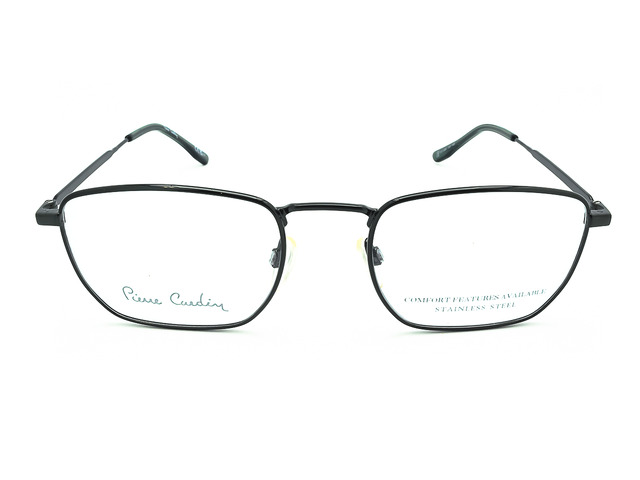 Оправа PIERRE CARDIN P.C.6891 V81 53 мм.