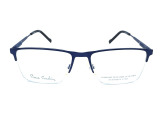 Оправа PIERRE CARDIN P.C.6883 FLL 56 мм.