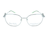 Оправа PIERRE CARDIN P.C.8881 010 54 мм.
