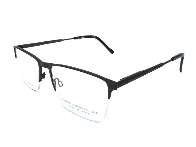 Оправа PIERRE CARDIN P.C.6883 SVK 56 мм.. Фото 2