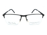 Оправа PIERRE CARDIN P.C.6883 SVK 56 мм.
