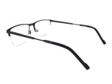 Оправа PIERRE CARDIN P.C.6883 SVK 56 мм.. Фото 4