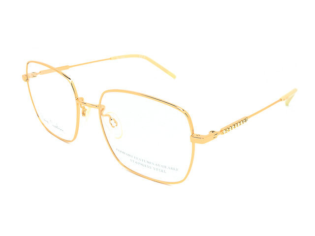Оправа PIERRE CARDIN P.C.8877 DDB 54 мм.. Фото 2