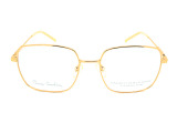 Оправа PIERRE CARDIN P.C.8877 DDB 54 мм.