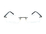 Оправа PIERRE CARDIN P.C.6861 R80 55 мм.