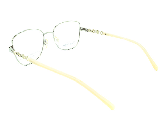 Оправа PIERRE CARDIN P.C.8873 5HQ 54 мм.. Фото 4