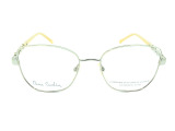 Оправа PIERRE CARDIN P.C.8873 5HQ 54 мм.