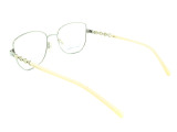 Оправа PIERRE CARDIN P.C.8873 5HQ 54 мм.. Фото 4