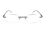 Оправа PIERRE CARDIN P.C.8827 SSH 56 мм.