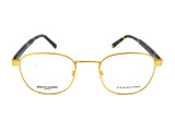 Оправа PIERRE CARDIN P.C.6897 AOZ 51 мм.
