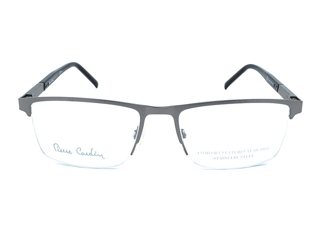 Оправа PIERRE CARDIN P.C.6888 R80 55 мм.
