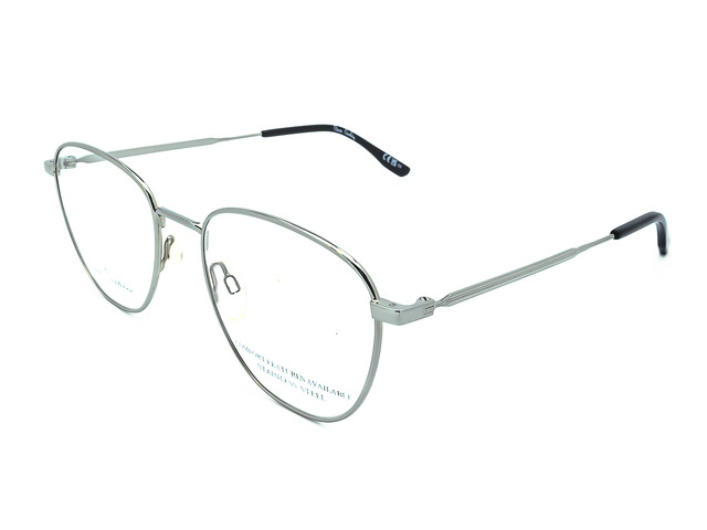 Оправа PIERRE CARDIN P.C.6892 6LB 53 мм.. Фото 2