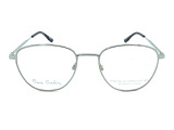 Оправа PIERRE CARDIN P.C.6892 6LB 53 мм.