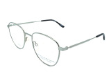 Оправа PIERRE CARDIN P.C.6892 6LB 53 мм.. Фото 2