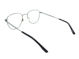 Оправа PIERRE CARDIN P.C.6892 6LB 53 мм.. Фото 4