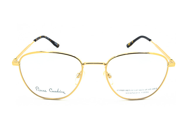 Оправа PIERRE CARDIN P.C.6892 J5G 53 мм.