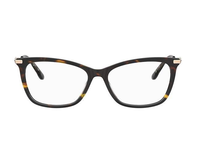 Оправа PIERRE CARDIN P.C.8529 086 54 мм.