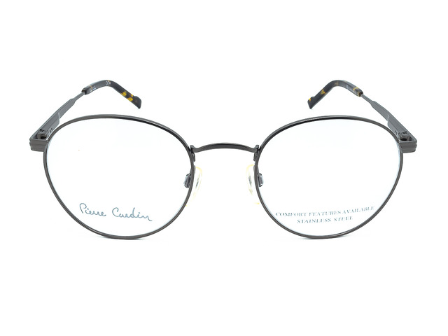 Оправа PIERRE CARDIN P.C.6890 SVK 52 мм.