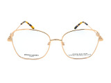 Оправа PIERRE CARDIN P.C.8912 DDB 52 мм.
