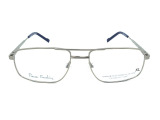 Оправа PIERRE CARDIN P.C.6881 6LB 58 мм.