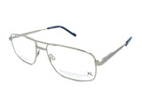 Оправа PIERRE CARDIN P.C.6881 6LB 58 мм.. Фото 2