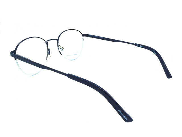 Оправа PIERRE CARDIN P.C.6886 FLL 50 мм.. Фото 4