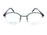 Оправа PIERRE CARDIN P.C.6886 FLL 50 мм.