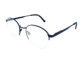 Оправа PIERRE CARDIN P.C.6886 FLL 50 мм.. Фото 2