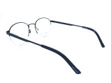 Оправа PIERRE CARDIN P.C.6886 FLL 50 мм.. Фото 4