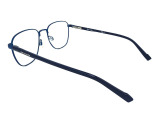 Оправа PIERRE CARDIN P.C.6870 FLL 53 мм.. Фото 4