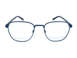 Оправа PIERRE CARDIN P.C.6870 FLL 53 мм.