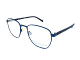 Оправа PIERRE CARDIN P.C.6870 FLL 53 мм.. Фото 2
