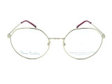 Оправа PIERRE CARDIN P.C.8878 010 51 мм.
