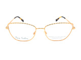 Оправа PIERRE CARDIN P.C.8867 DDB 55 мм.