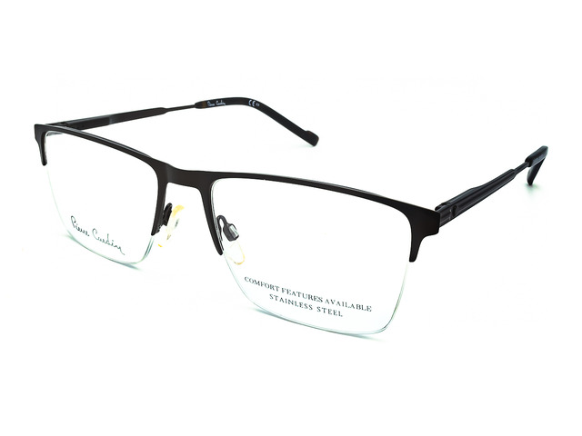 Оправа PIERRE CARDIN P.C.6883 4IN 56 мм.. Фото 2