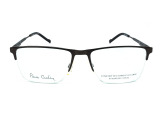 Оправа PIERRE CARDIN P.C.6883 4IN 56 мм.