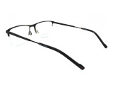 Оправа PIERRE CARDIN P.C.6883 4IN 56 мм.. Фото 4