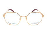Оправа PIERRE CARDIN P.C.8875 DDB 52 мм.