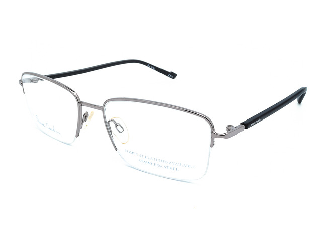 Оправа PIERRE CARDIN P.C.6860 6LB 55 мм.. Фото 2