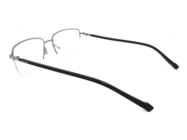 Оправа PIERRE CARDIN P.C.6860 6LB 55 мм.. Фото 4