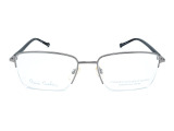 Оправа PIERRE CARDIN P.C.6860 6LB 55 мм.