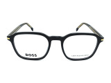 Оправа HUGO BOSS 1629 807 51 мм.