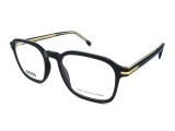 Оправа HUGO BOSS 1629 807 51 мм.. Фото 2