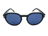 Сонцезахисні окуляри HUGO BOSS 1721/S 807KU 50 мм. TINTED BLUE