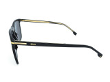 Сонцезахисні окуляри HUGO BOSS 1750/G/S 807IR 56 мм. TINTED GREY. Фото 3