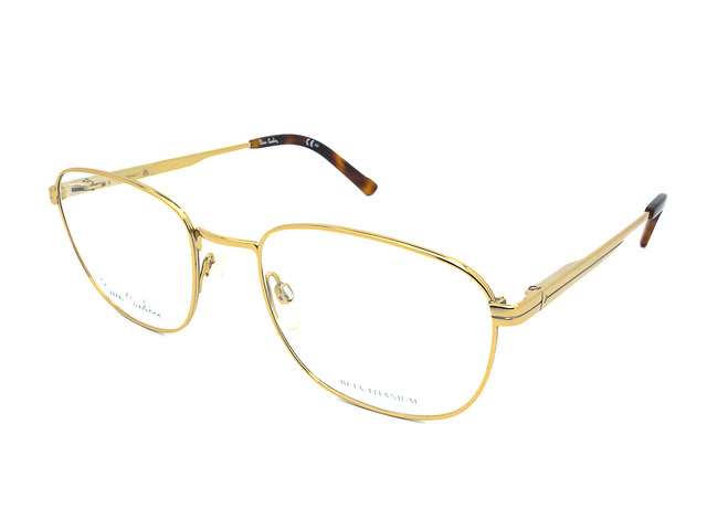 Оправа PIERRE CARDIN P.C.6885 J5G 55 мм.. Фото 2