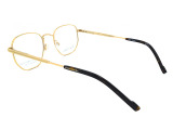 Оправа PIERRE CARDIN P.C.6885 J5G 55 мм.. Фото 4