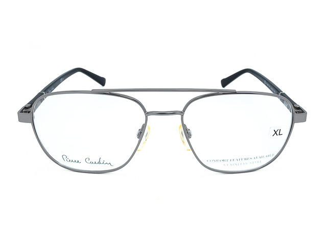 Оправа PIERRE CARDIN P.C.6866 R81 57 мм.