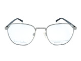 Оправа PIERRE CARDIN P.C.6870 6LB 53 мм.