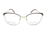 Оправа PIERRE CARDIN P.C.8879 LYG 54 мм.